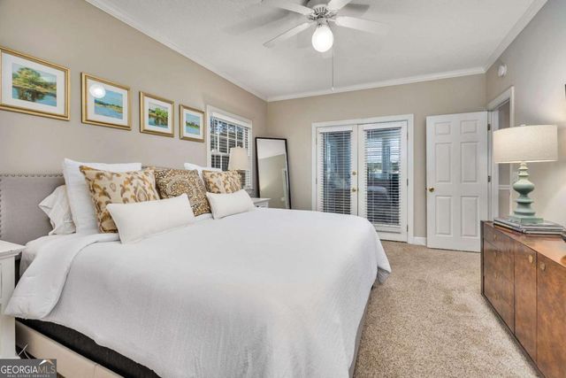 2115 Charing, Brunswick, GA 31525