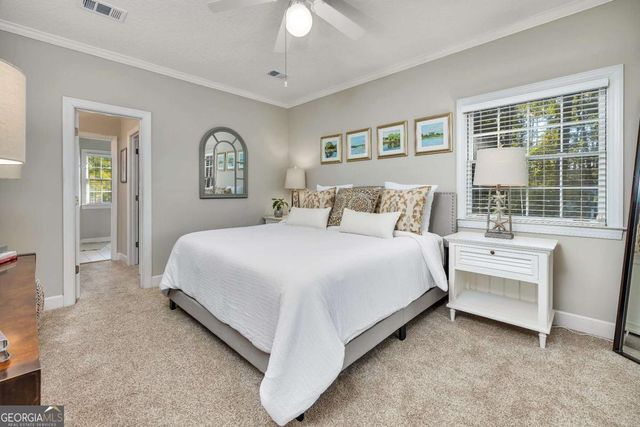 2115 Charing, Brunswick, GA 31525