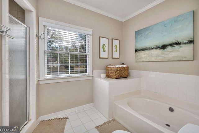 2115 Charing, Brunswick, GA 31525