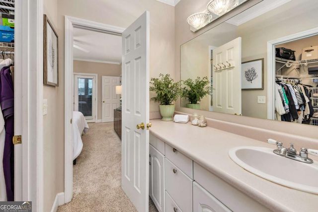 2115 Charing, Brunswick, GA 31525