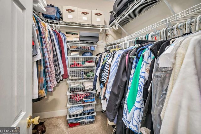 2115 Charing, Brunswick, GA 31525