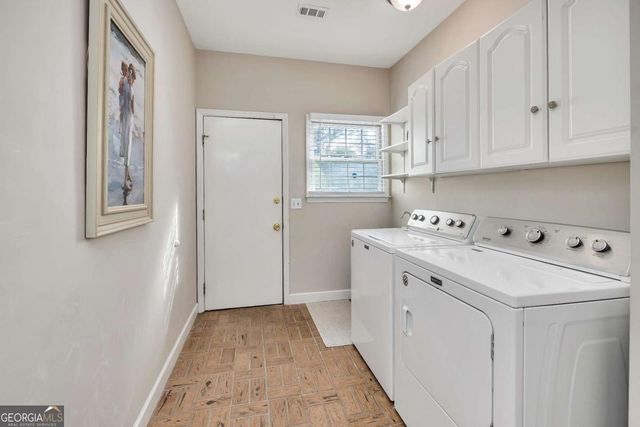 2115 Charing, Brunswick, GA 31525