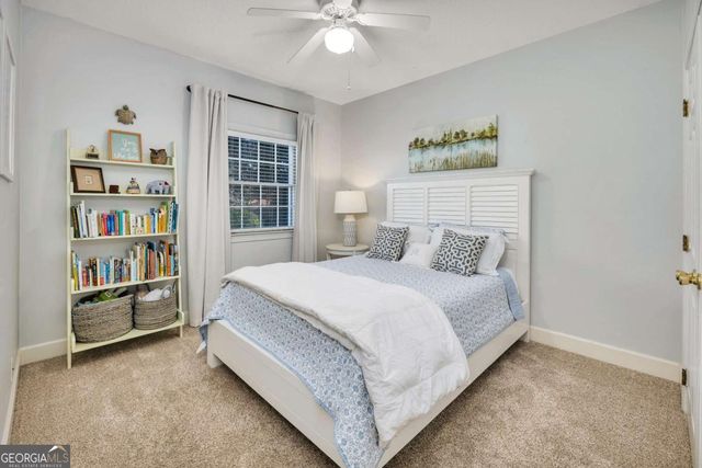 2115 Charing, Brunswick, GA 31525