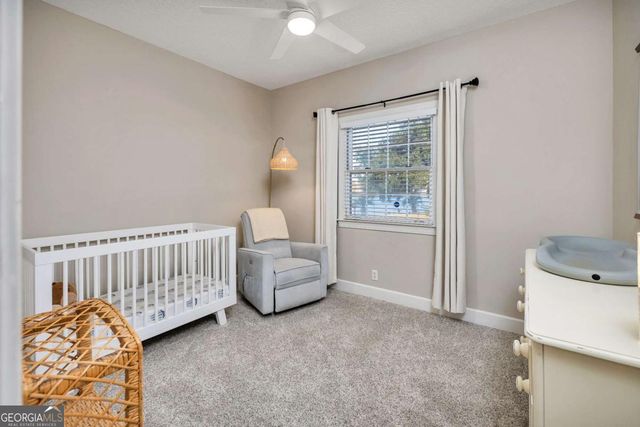 2115 Charing, Brunswick, GA 31525