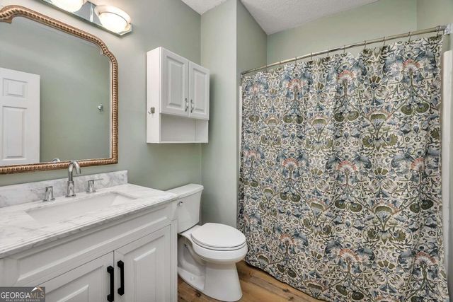 2115 Charing, Brunswick, GA 31525