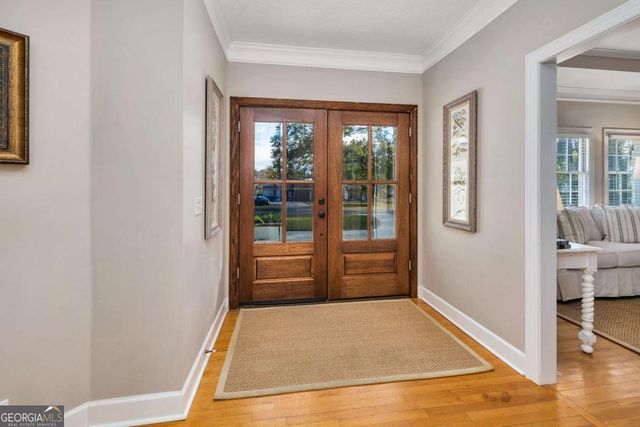 2115 Charing, Brunswick, GA 31525