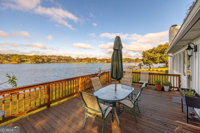 2115 Charing, Brunswick, GA 31525