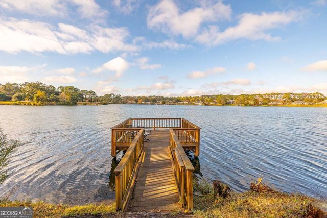 2115 Charing, Brunswick, GA 31525