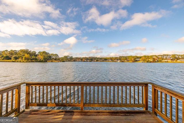 2115 Charing, Brunswick, GA 31525