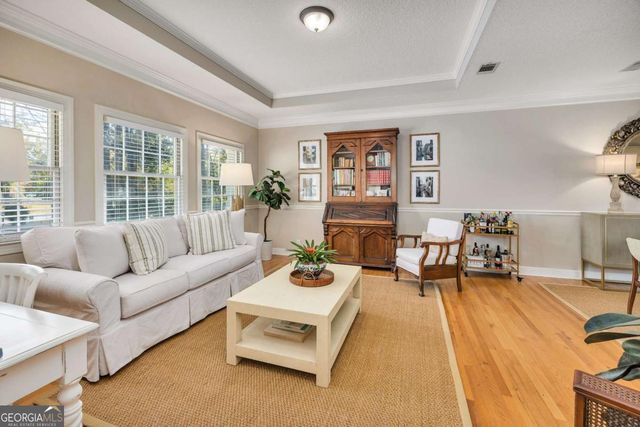 2115 Charing, Brunswick, GA 31525