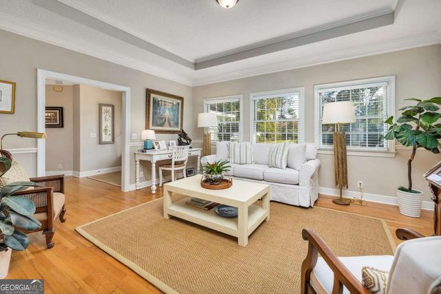 2115 Charing, Brunswick, GA 31525