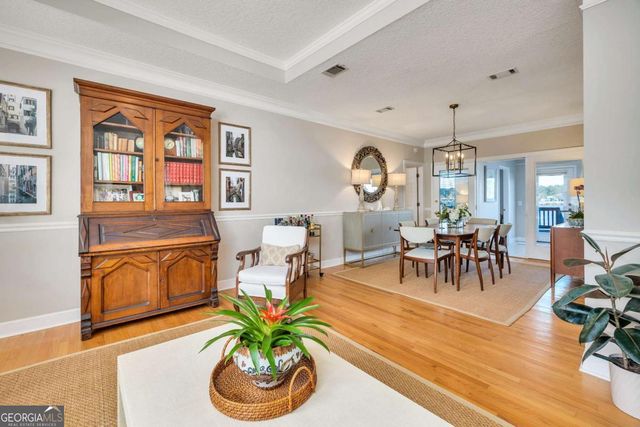 2115 Charing, Brunswick, GA 31525