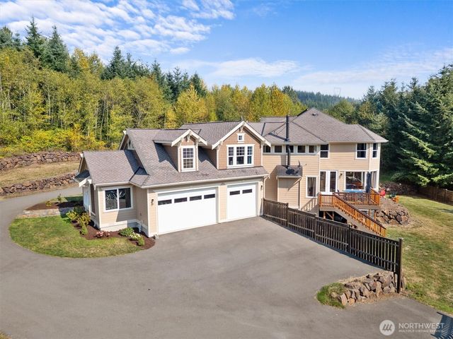 22905 Kings Lake Road, Monroe, WA 98272