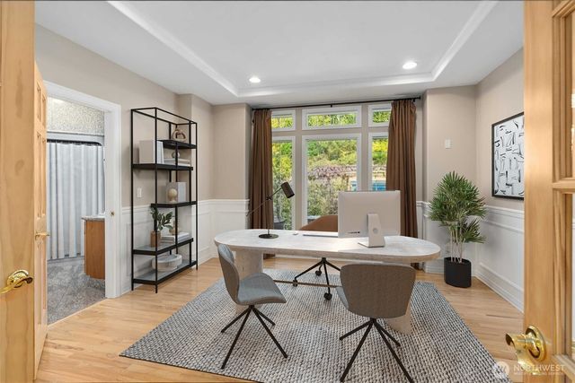 22905 Kings Lake Road, Monroe, WA 98272