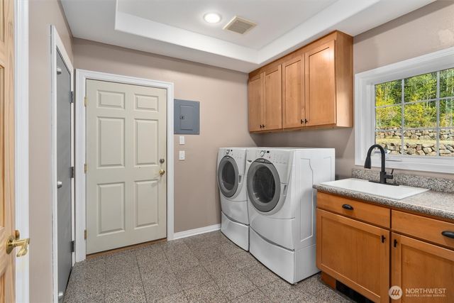 22905 Kings Lake Road, Monroe, WA 98272