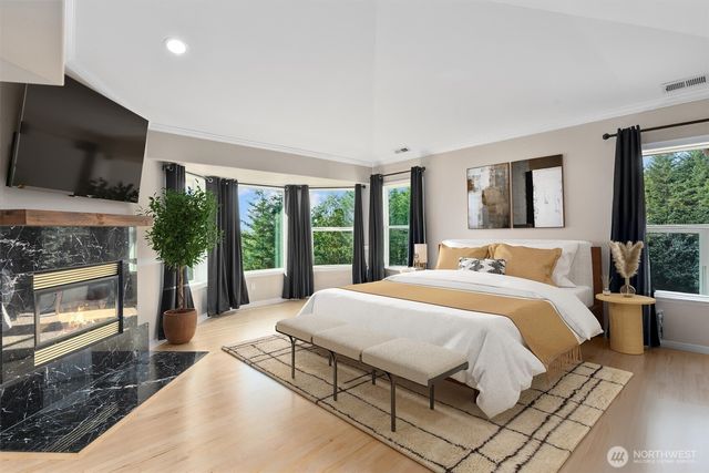 22905 Kings Lake Road, Monroe, WA 98272