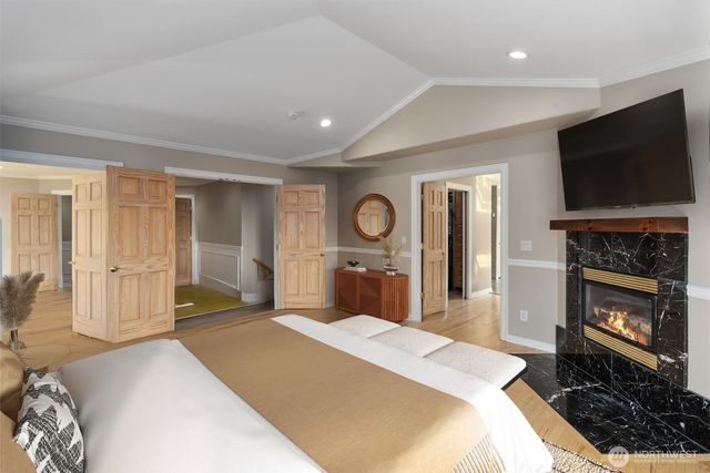 22905 Kings Lake Road, Monroe, WA 98272