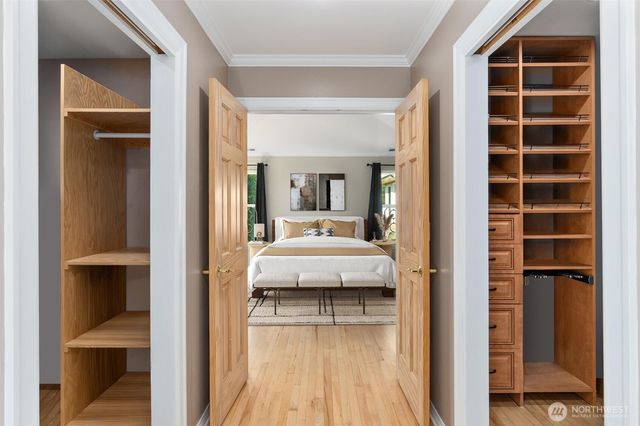 22905 Kings Lake Road, Monroe, WA 98272