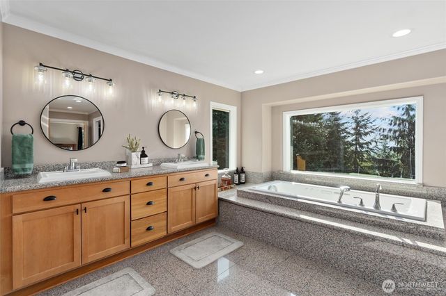 22905 Kings Lake Road, Monroe, WA 98272