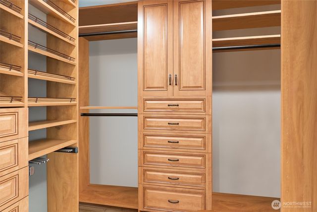 22905 Kings Lake Road, Monroe, WA 98272