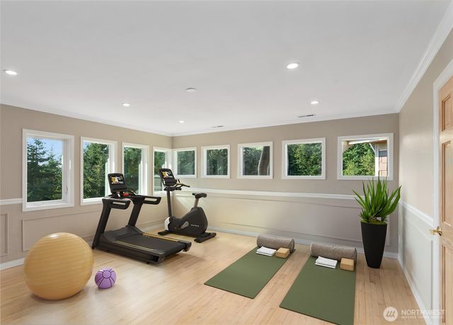 22905 Kings Lake Road, Monroe, WA 98272