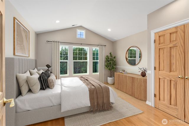 22905 Kings Lake Road, Monroe, WA 98272