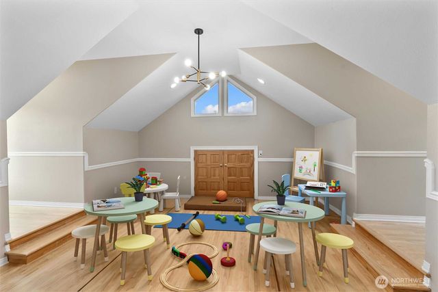 22905 Kings Lake Road, Monroe, WA 98272