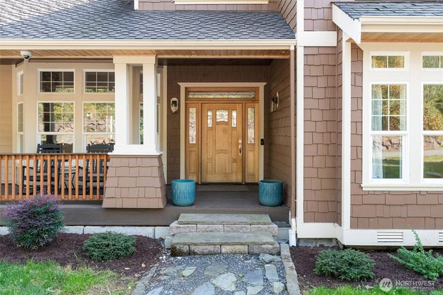 22905 Kings Lake Road, Monroe, WA 98272