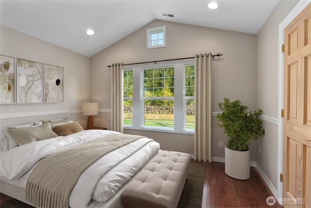 22905 Kings Lake Road, Monroe, WA 98272