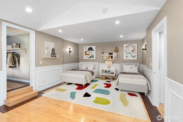 22905 Kings Lake Road, Monroe, WA 98272