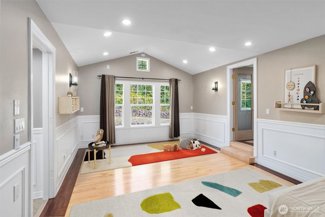 22905 Kings Lake Road, Monroe, WA 98272