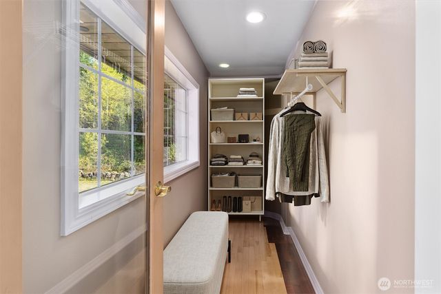 22905 Kings Lake Road, Monroe, WA 98272