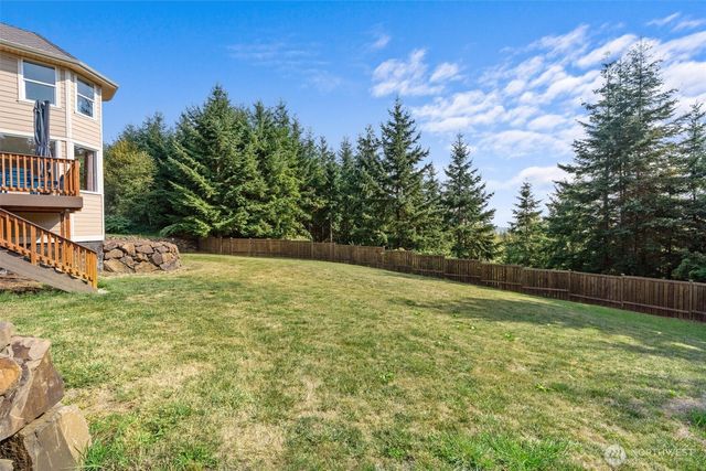 22905 Kings Lake Road, Monroe, WA 98272