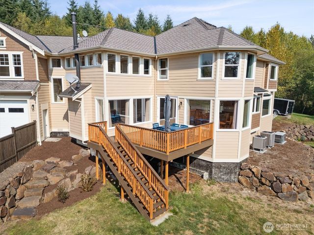 22905 Kings Lake Road, Monroe, WA 98272