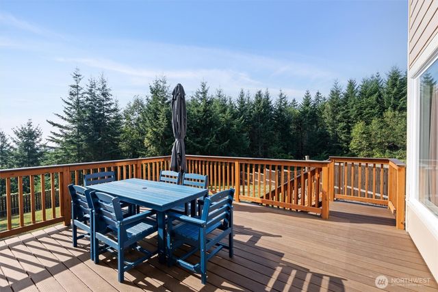 22905 Kings Lake Road, Monroe, WA 98272