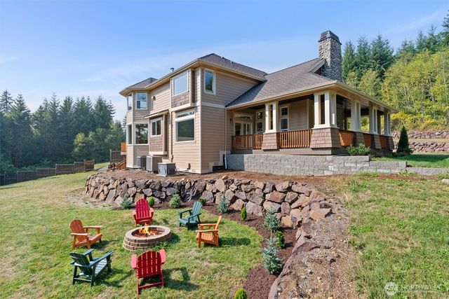 22905 Kings Lake Road, Monroe, WA 98272