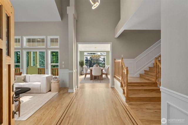 22905 Kings Lake Road, Monroe, WA 98272