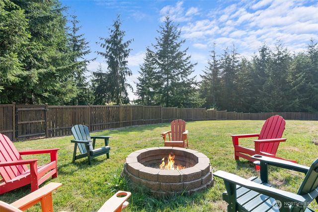 22905 Kings Lake Road, Monroe, WA 98272