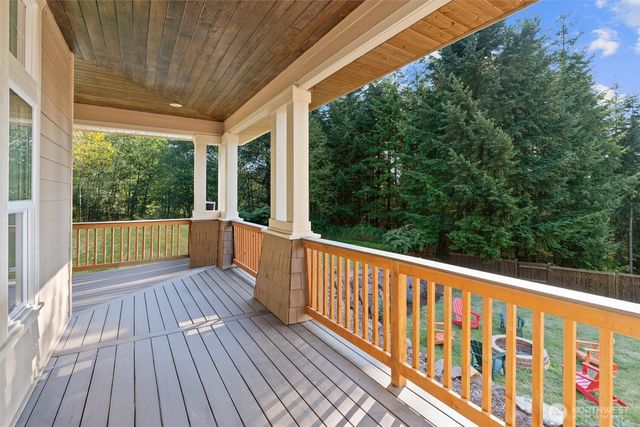 22905 Kings Lake Road, Monroe, WA 98272