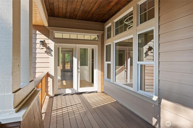 22905 Kings Lake Road, Monroe, WA 98272