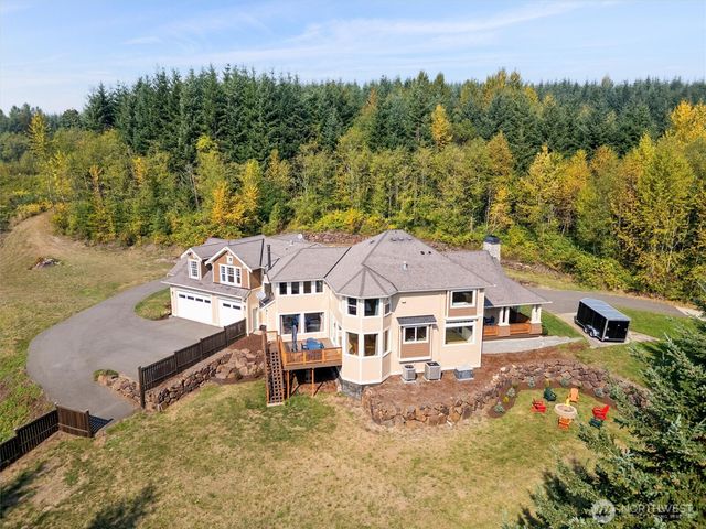 22905 Kings Lake Road, Monroe, WA 98272