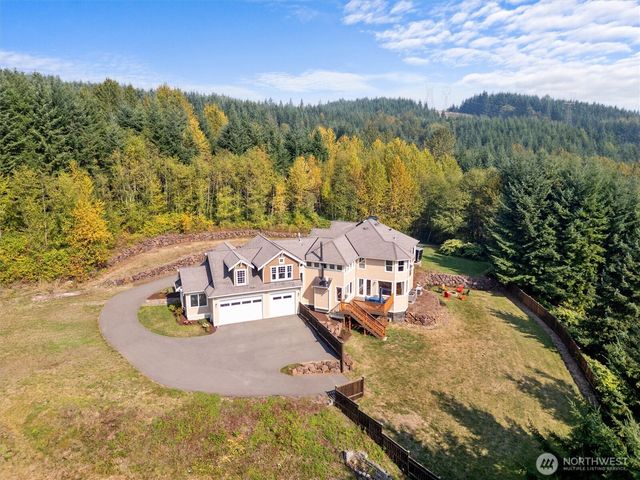 22905 Kings Lake Road, Monroe, WA 98272