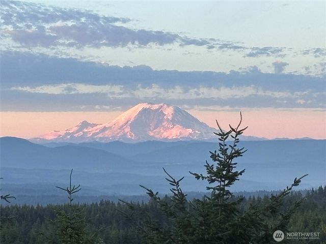 22905 Kings Lake Road, Monroe, WA 98272