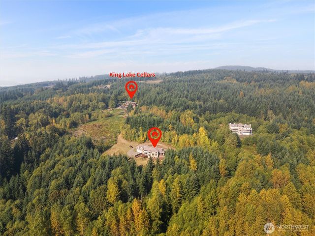 22905 Kings Lake Road, Monroe, WA 98272