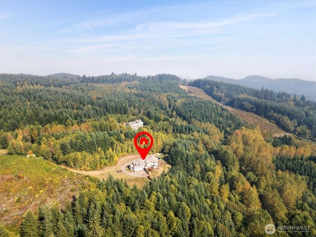 22905 Kings Lake Road, Monroe, WA 98272