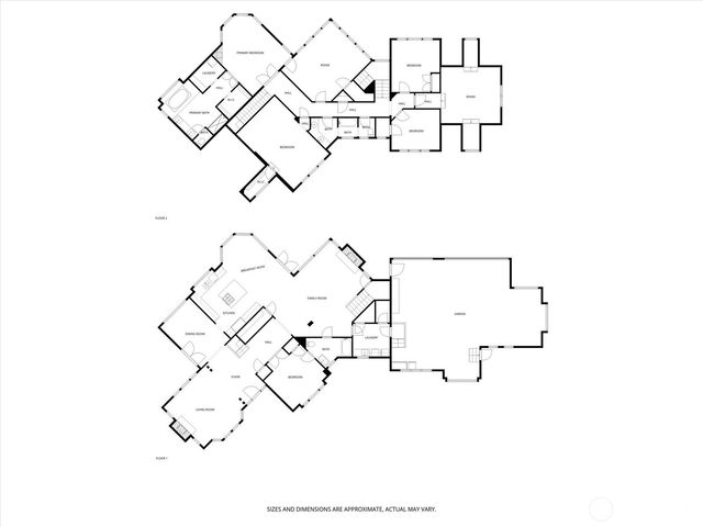 22905 Kings Lake Road, Monroe, WA 98272