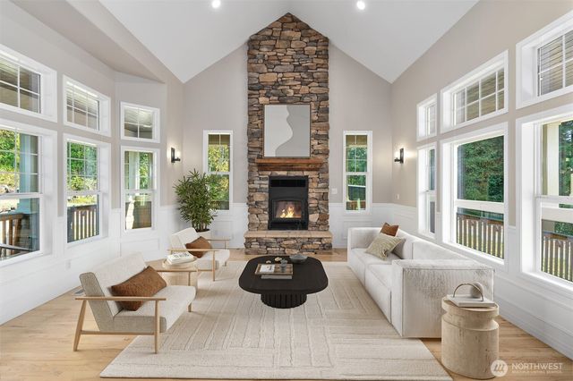 22905 Kings Lake Road, Monroe, WA 98272