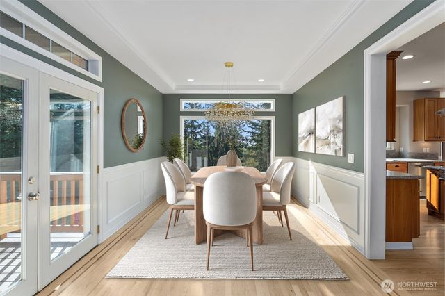 22905 Kings Lake Road, Monroe, WA 98272