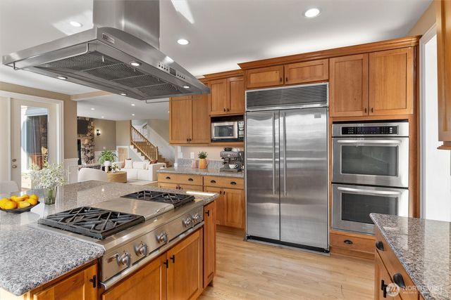 22905 Kings Lake Road, Monroe, WA 98272