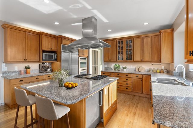 22905 Kings Lake Road, Monroe, WA 98272